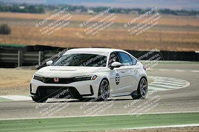 media/Sep-27-2025-Speed Ventures (Sat) [[6606706ef0]]/Black group/Turn 6/